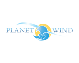 /public/logoimage/1392038693Planet Wind 28.png